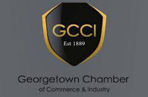 GCCI