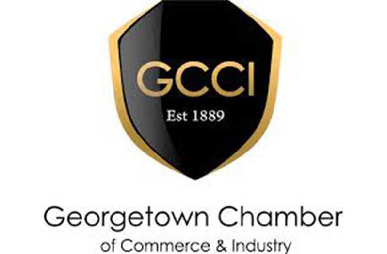 GCCI