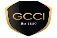 GCCI