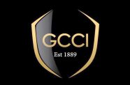GCCI