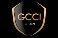 GCCI