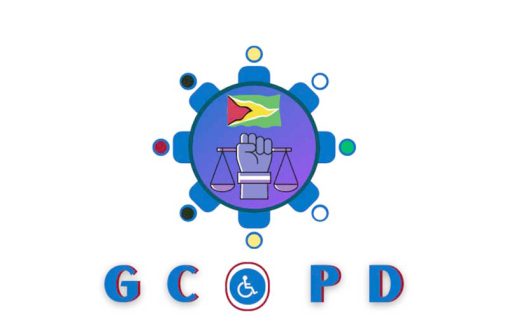 GCOPD