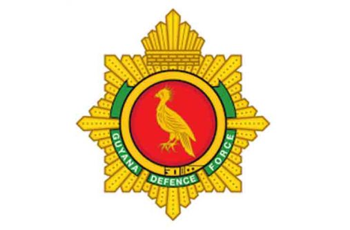 gdf
