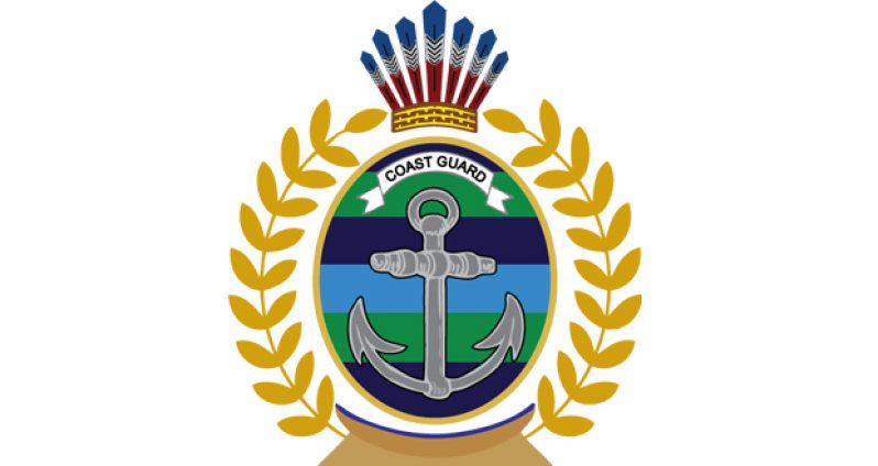 GDF_COAST_GUARD_EMBLEM