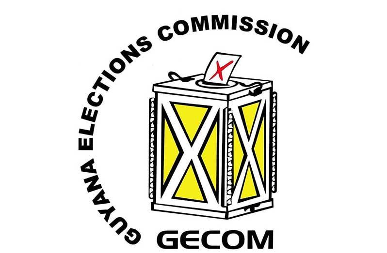 GECOM