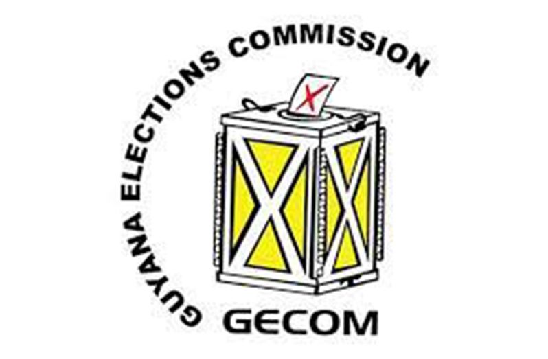 GECOM
