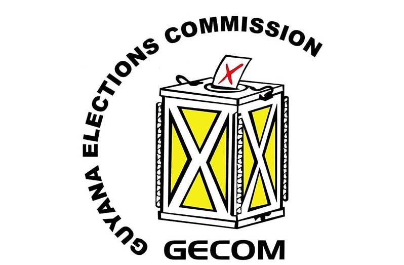 GECOM