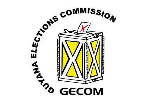 GECOM