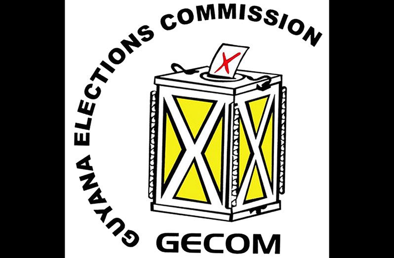 GECOM