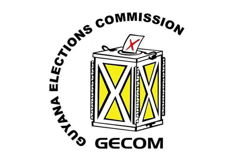 GECOM