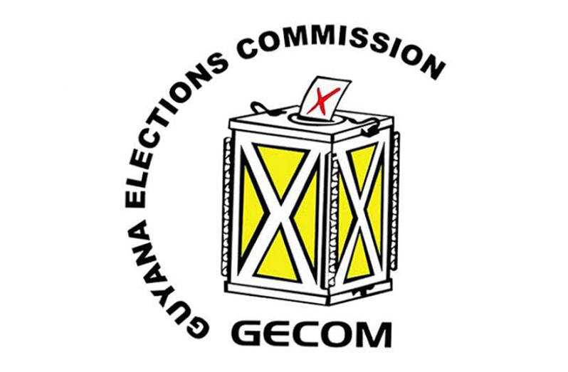 GECOM
