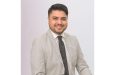 Mr. Pushpargha Chattopadhyay