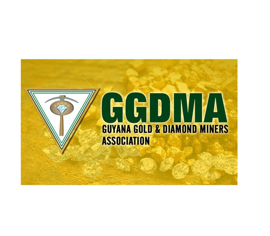 GGDMA IMAGE