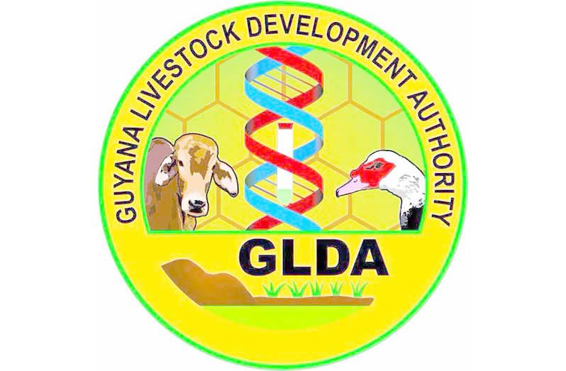 GLDA