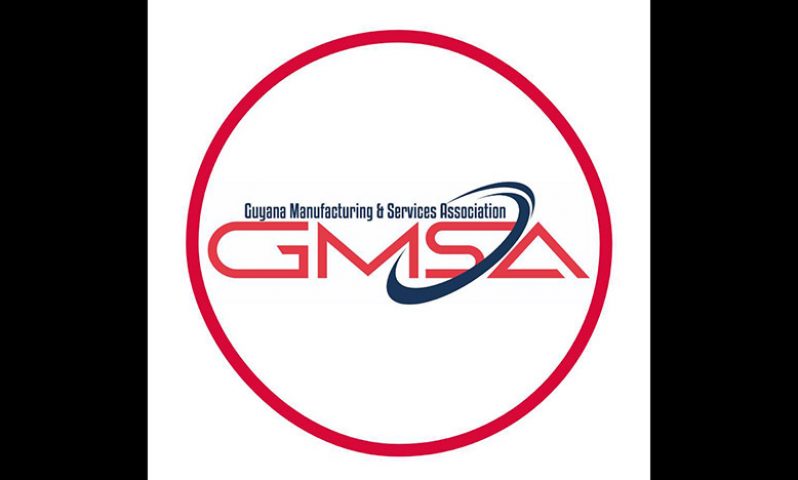 GMSA