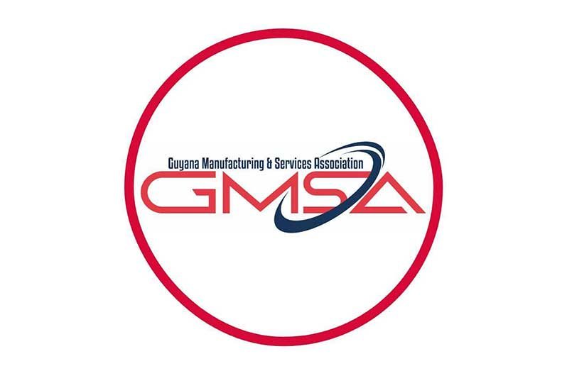 GMSA