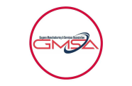 GMSA