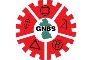 GNB