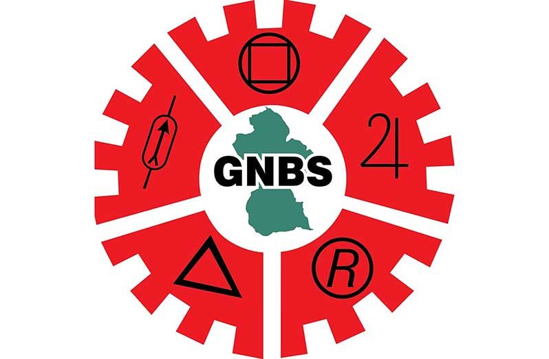 GNB