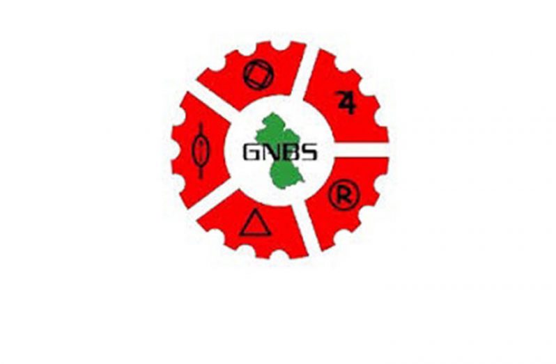 GNBS-1