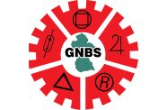 GNBS