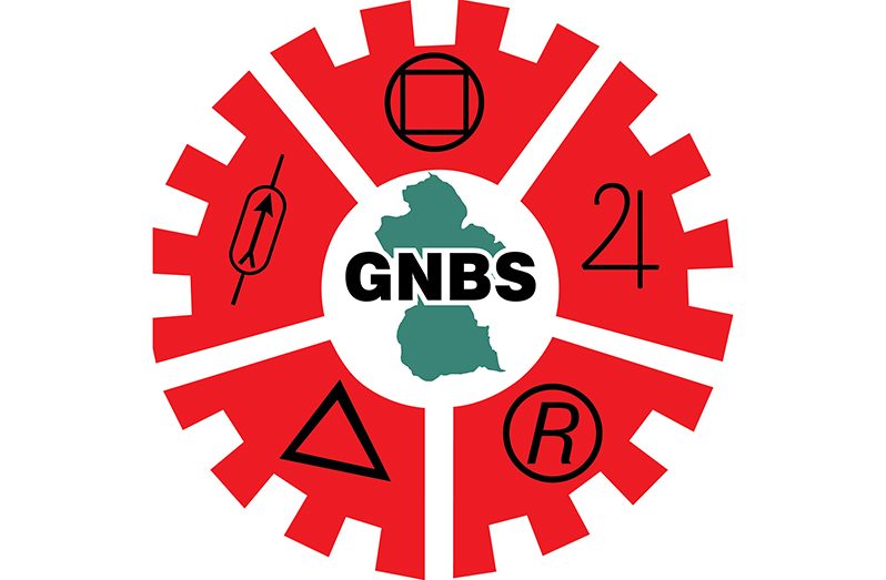 GNBS