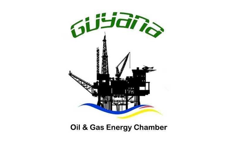 GOGEC-logo