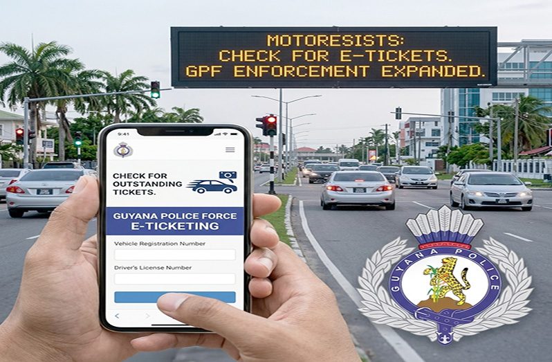 GPF