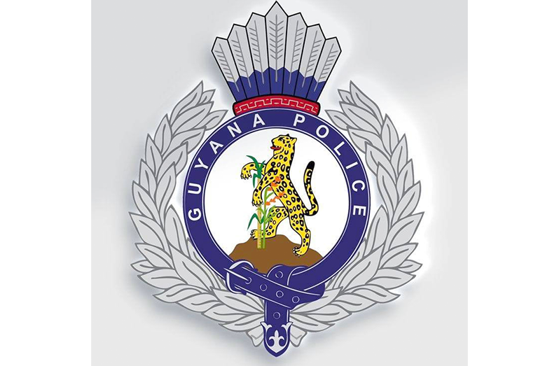 GPF