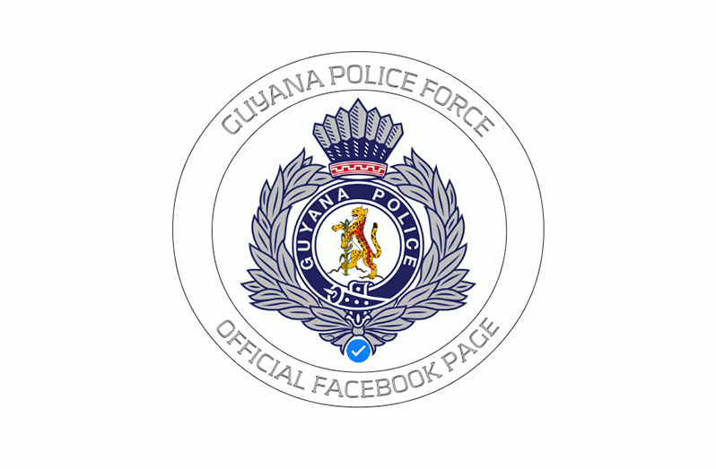 Thousands of police ranks all across Guyana have been trained through the COPSQUAD initiative (Guyana Police Force photo)