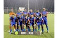 Guyana Police Force FC