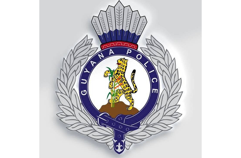 GPF
