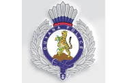 GPF