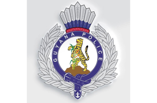 GPF