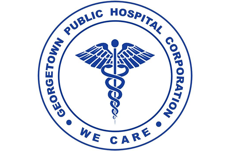 GPHC