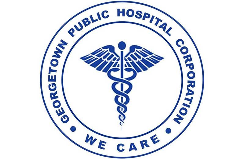 GPHC