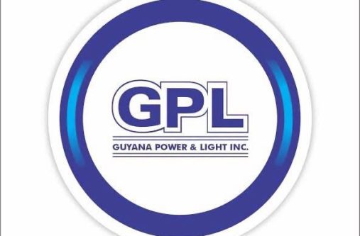 GPL
