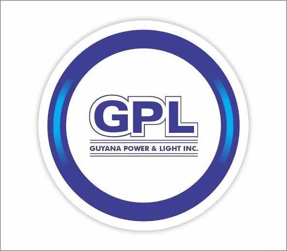 GPL