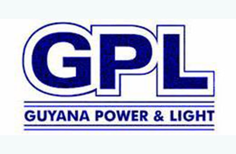 GPL