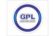 GPL