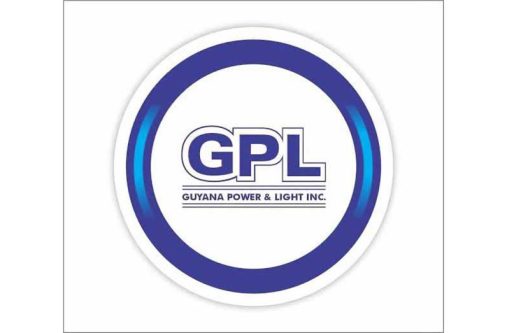 GPL