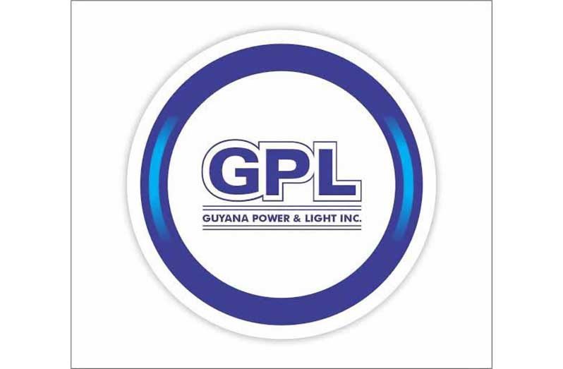 GPL