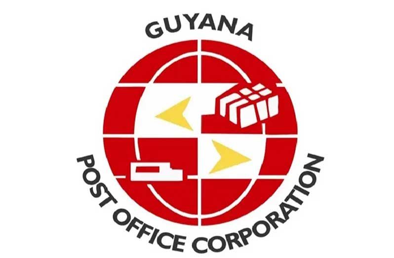 GPOC
