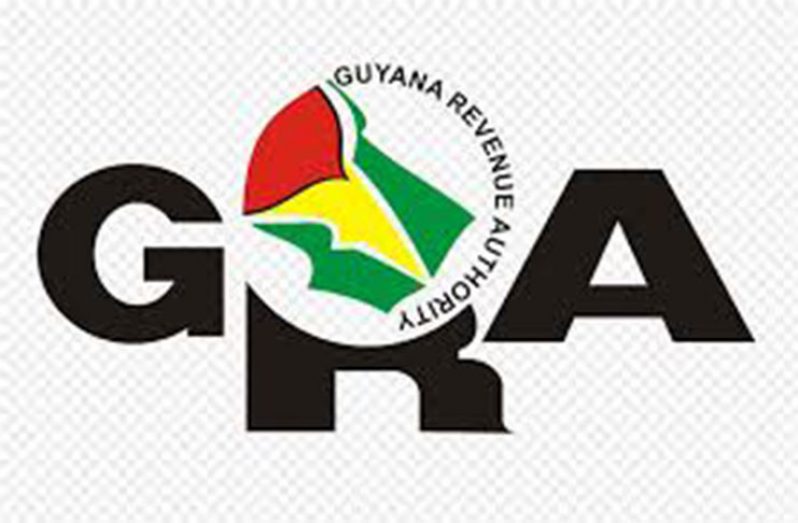 GRA