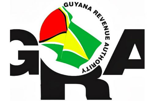 GRA