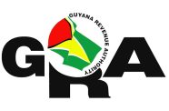 GRA