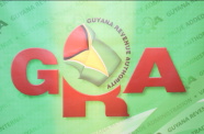 GRA