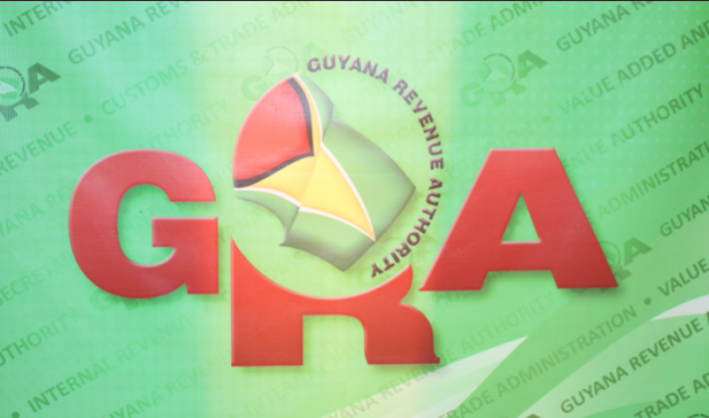 GRA