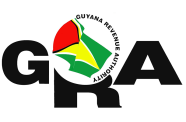 GRA