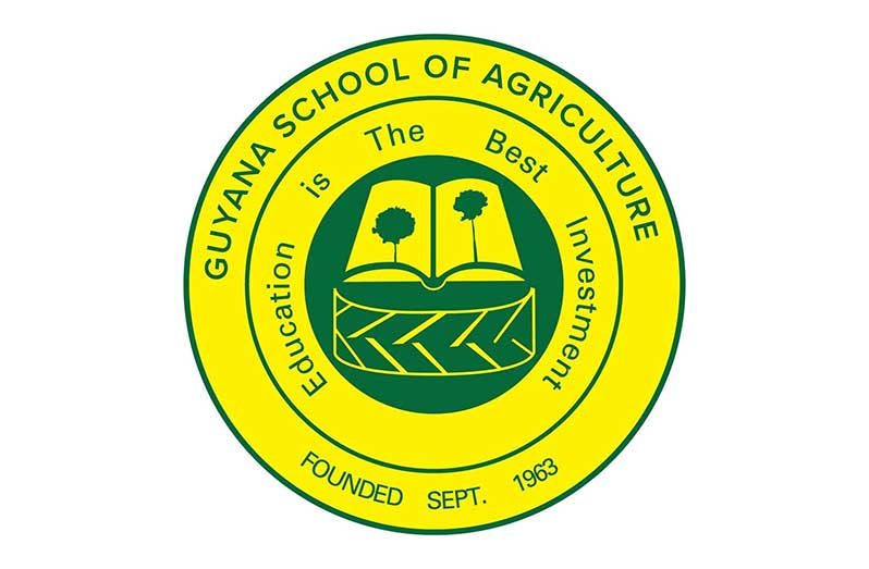 GSA